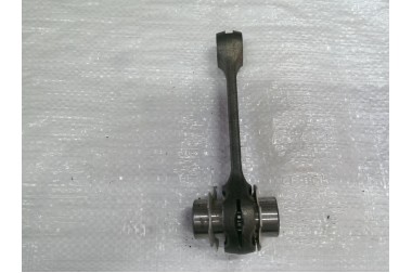 Муравей мотоцикл шатун колінвалу